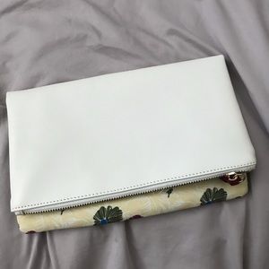 Rachel Pally Bags - Rachel Pally Clutch Rachel Pally Bags - Rachel Pally Clutch